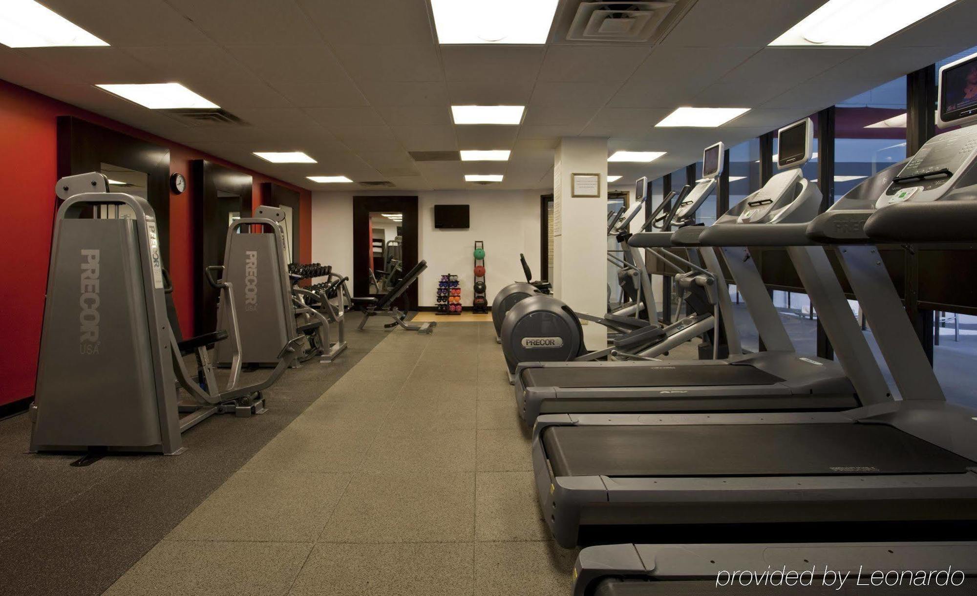 Doubletree By Hilton Boston/Westborough Hotell Exteriör bild